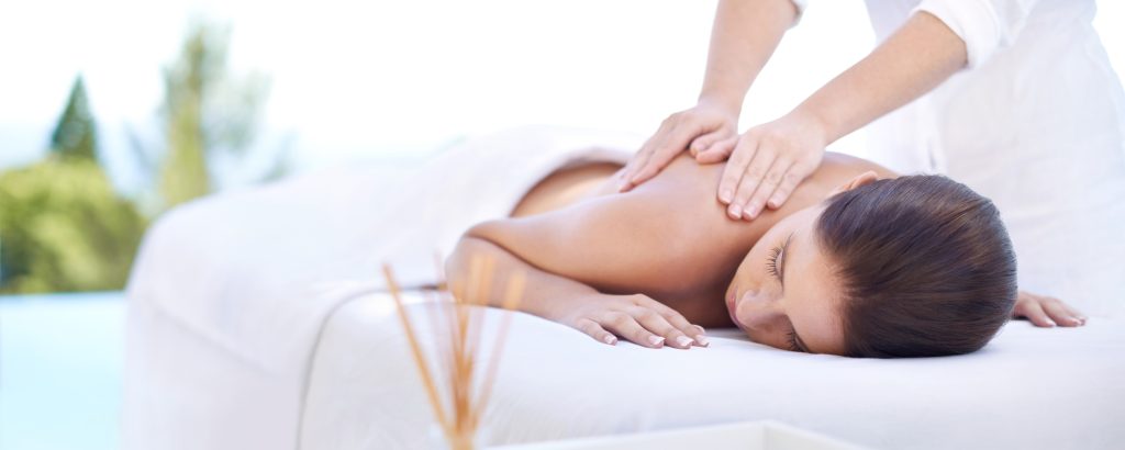 Get the Best Massage Clinics