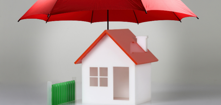 Home Insurance