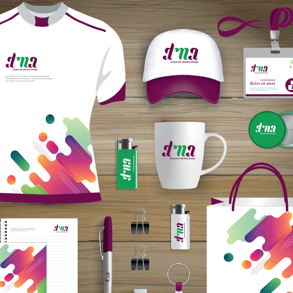 Promotional Products