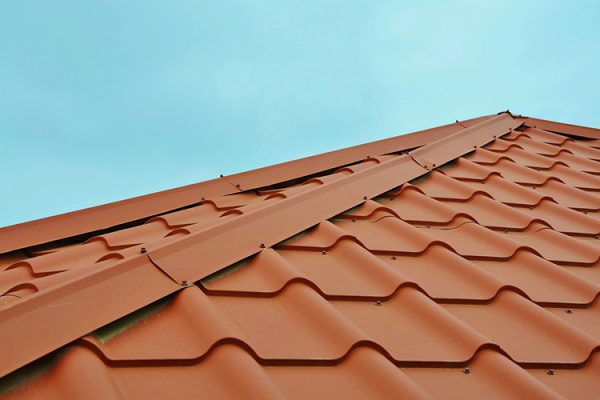 Roofing Services