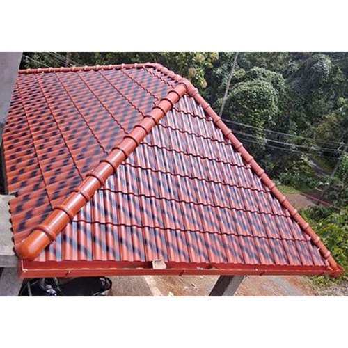 Roofing Service