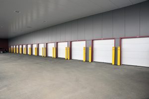 Storage Units